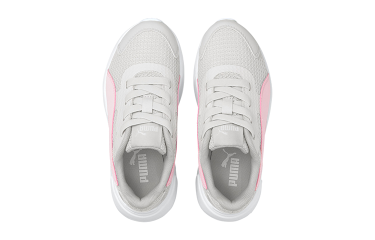 Lookbook (TD) Puma Taper ''Rosa Bianco'' 374241-07
