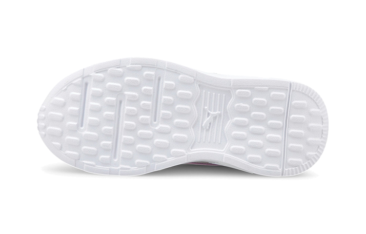 Purchase (TD) Puma Taper ''Rosa Bianco'' 374241-07