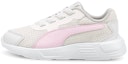 Buy (TD) Puma Taper 'Merah Jambu Putih' 374241-07