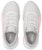 (TD) Puma Taper 'Merah Jambu Putih' 374241-07