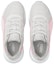 Lookbook (TD) Puma Taper 'Merah Jambu Putih' 374241-07