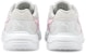 (TD) Puma Taper 'Merah Jambu Putih' 374241-07