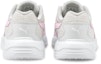 Shop (TD) Puma Taper 'Merah Jambu Putih' 374241-07