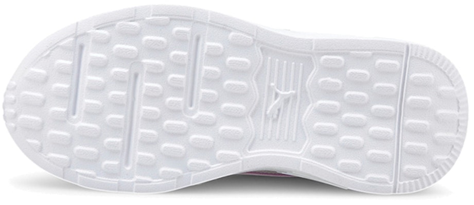 幼童 Puma Taper 粉白 運動訓練鞋 Purchase 幼童 Puma Taper 粉白 運動訓練鞋