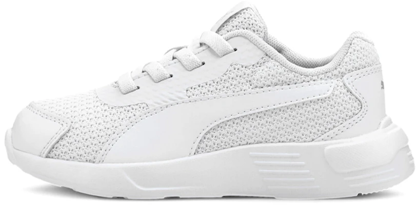 (TD) Puma Taper ''Bianco'' 374241-01 Buy (TD) Puma Taper ''Bianco'' 374241-01