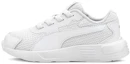 Buy (TD) Puma Taper ''Bianco'' 374241-01