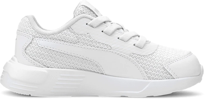 (TD) Puma Taper ''Bianco'' 374241-01 Order (TD) Puma Taper ''Bianco'' 374241-01