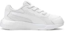 Order (TD) Puma Taper ''Bianco'' 374241-01