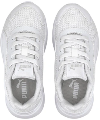 (TD) Puma Taper ''Bianco'' 374241-01 Lookbook (TD) Puma Taper ''Bianco'' 374241-01