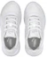 Lookbook (TD) Puma Taper ''Bianco'' 374241-01
