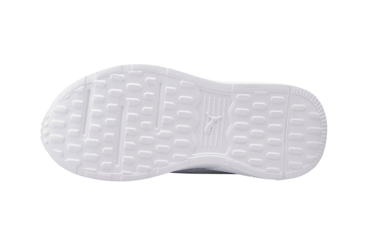 Purchase (TD) Puma Taper ''Bianco'' 374241-01