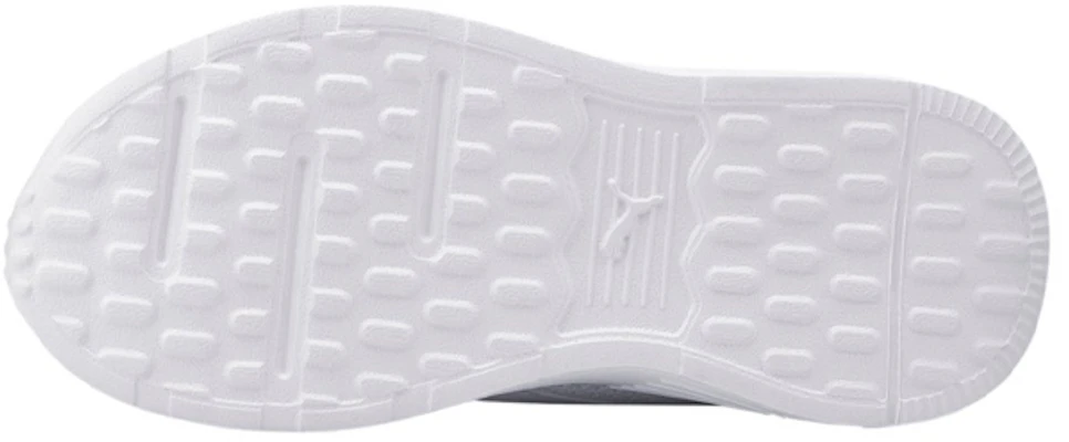 (TD) Puma Taper ''Bianco'' 374241-01 Purchase (TD) Puma Taper ''Bianco'' 374241-01