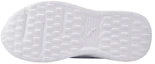 Purchase (TD) Puma Taper ''Bianco'' 374241-01