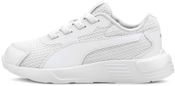 (TD) Puma Taper 'Putih' 374241-01 Buy (TD) Puma Taper 'Putih' 374241-01