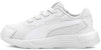 (TD) Puma Taper 'Putih' 374241-01