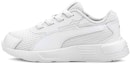 Buy (TD) Puma Taper 'Putih' 374241-01