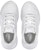 (TD) Puma Taper 'Putih' 374241-01