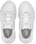 Lookbook (TD) Puma Taper 'Putih' 374241-01
