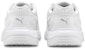 (TD) Puma Taper 'Putih' 374241-01