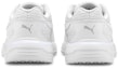 Shop (TD) Puma Taper 'Putih' 374241-01