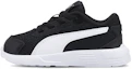 Buy (TD) Puma Taper AC ''Nero Bianco'' 374243-02