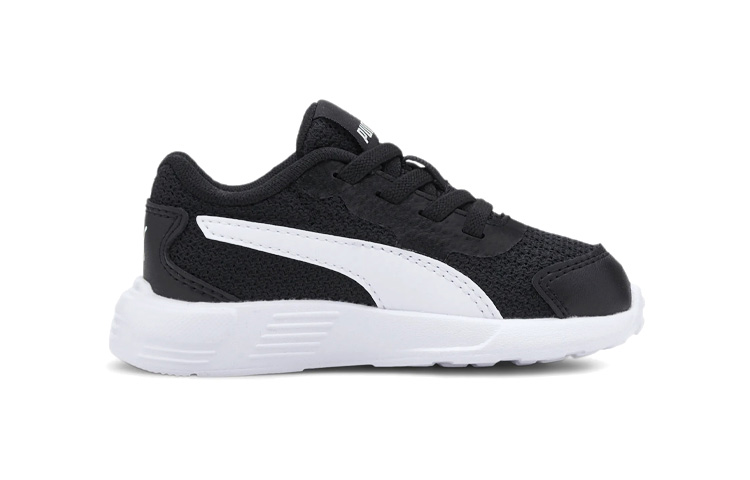 Order (TD) Puma Taper AC ''Nero Bianco'' 374243-02