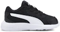 Order (TD) Puma Taper AC ''Nero Bianco'' 374243-02