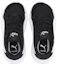 Lookbook (TD) Puma Taper AC ''Nero Bianco'' 374243-02