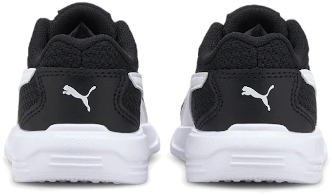 (TD) Puma Taper AC ''Nero Bianco'' 374243-02 Shop (TD) Puma Taper AC ''Nero Bianco'' 374243-02