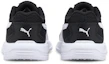 Shop (TD) Puma Taper AC ''Nero Bianco'' 374243-02