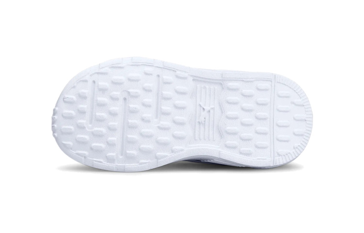 Purchase (TD) Puma Taper AC ''Nero Bianco'' 374243-02