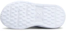 Purchase (TD) Puma Taper AC ''Nero Bianco'' 374243-02