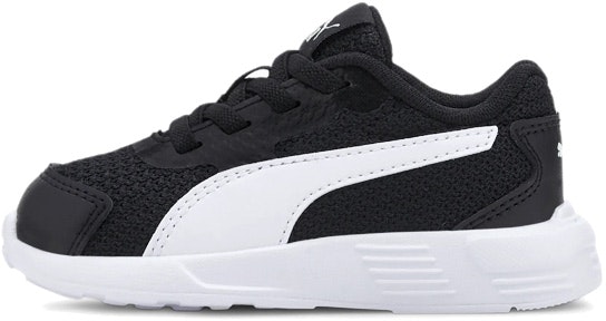 toddler-puma-taper-ac-black-white-374243-02