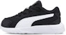 (TD) Puma Taper AC 'Hitam Putih' 374243-02