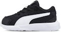 Buy (TD) Puma Taper AC 'Hitam Putih' 374243-02