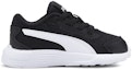 Order (TD) Puma Taper AC 'Hitam Putih' 374243-02