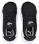 Shop (TD) Puma Taper AC 'Hitam Putih' 374243-02