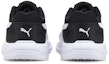 Purchase (TD) Puma Taper AC 'Hitam Putih' 374243-02