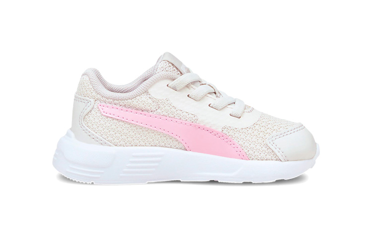 Order (TD) Puma Taper AC ''Rosa Bianco'' 374243-07