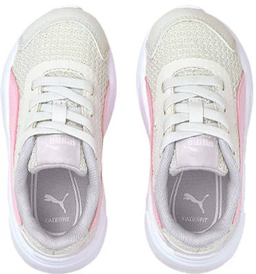 (TD) Puma Taper AC ''Rosa Bianco'' 374243-07 Lookbook (TD) Puma Taper AC ''Rosa Bianco'' 374243-07