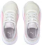 Lookbook (TD) Puma Taper AC ''Rosa Bianco'' 374243-07