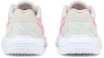 Shop (TD) Puma Taper AC ''Rosa Bianco'' 374243-07