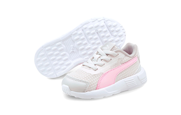 Purchase (TD) Puma Taper AC ''Rosa Bianco'' 374243-07