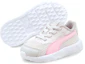 Purchase (TD) Puma Taper AC ''Rosa Bianco'' 374243-07