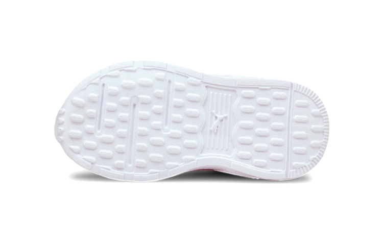 Details for (TD) Puma Taper AC ''Rosa Bianco'' 374243-07