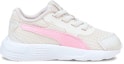 Order (TD) Puma Taper AC 'Merah Jambu Putih' 374243-07