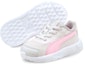 Lookbook (TD) Puma Taper AC 'Merah Jambu Putih' 374243-07
