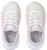 (TD) Puma Taper AC 'Merah Jambu Putih' 374243-07