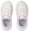 Shop (TD) Puma Taper AC 'Merah Jambu Putih' 374243-07