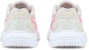 (TD) Puma Taper AC 'Merah Jambu Putih' 374243-07